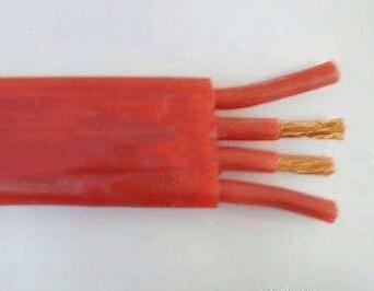 AG8亚洲游戏国际集团·(中国)官方网站