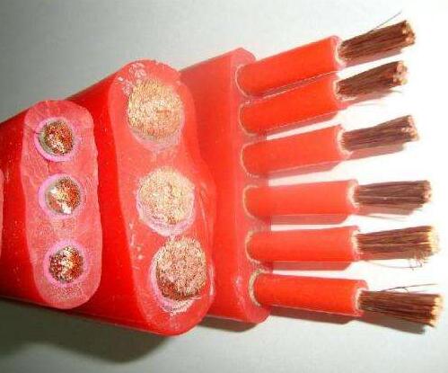 AG8亚洲游戏国际集团·(中国)官方网站