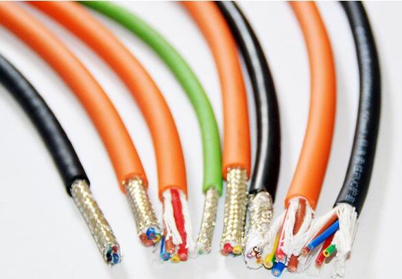 AG8亚洲游戏国际集团·(中国)官方网站