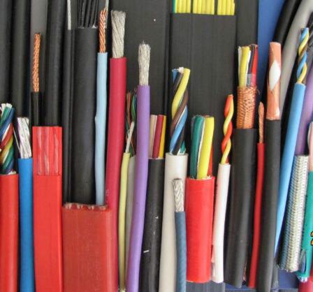 AG8亚洲游戏国际集团·(中国)官方网站