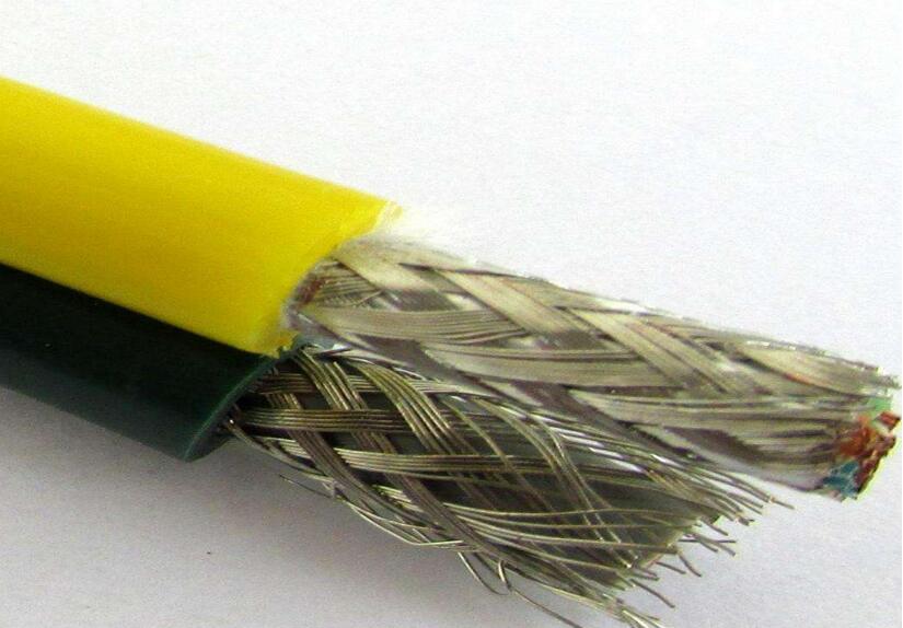 AG8亚洲游戏国际集团·(中国)官方网站