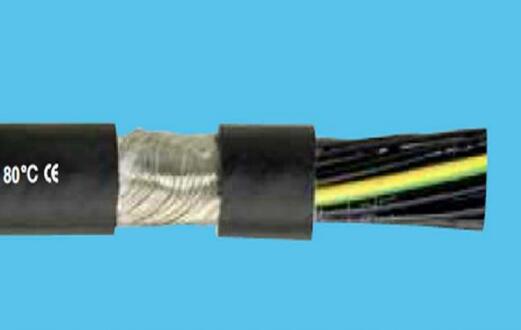 AG8亚洲游戏国际集团·(中国)官方网站