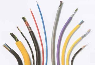 AG8亚洲游戏国际集团·(中国)官方网站