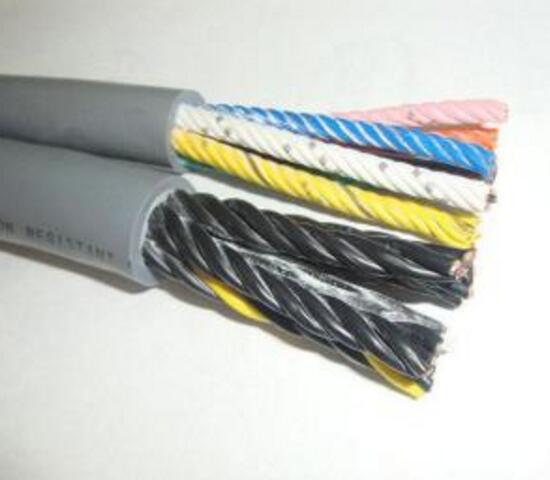 AG8亚洲游戏国际集团·(中国)官方网站