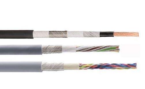 AG8亚洲游戏国际集团·(中国)官方网站