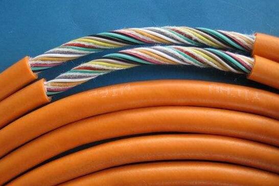 AG8亚洲游戏国际集团·(中国)官方网站