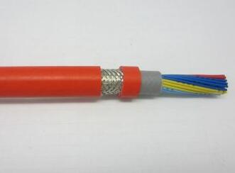 AG8亚洲游戏国际集团·(中国)官方网站