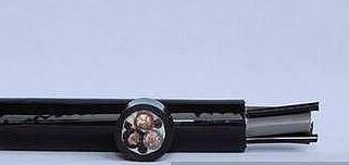 AG8亚洲游戏国际集团·(中国)官方网站