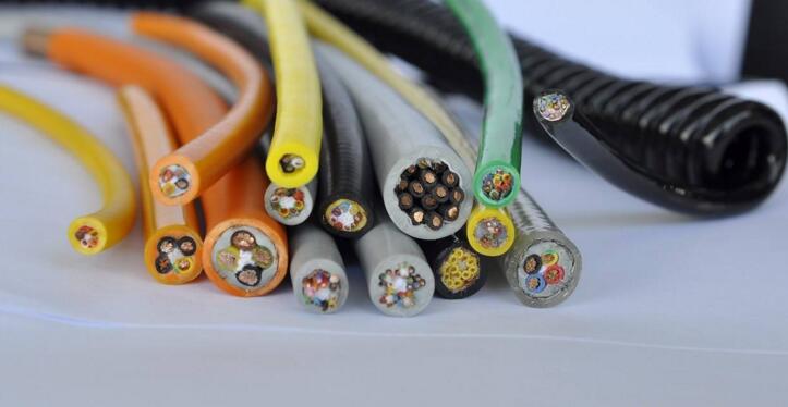 AG8亚洲游戏国际集团·(中国)官方网站