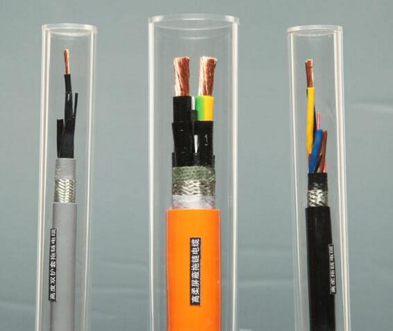 AG8亚洲游戏国际集团·(中国)官方网站