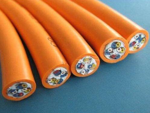 AG8亚洲游戏国际集团·(中国)官方网站