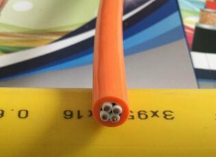 AG8亚洲游戏国际集团·(中国)官方网站