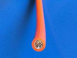 AG8亚洲游戏国际集团·(中国)官方网站