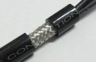 AG8亚洲游戏国际集团·(中国)官方网站