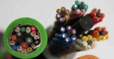 AG8亚洲游戏国际集团·(中国)官方网站