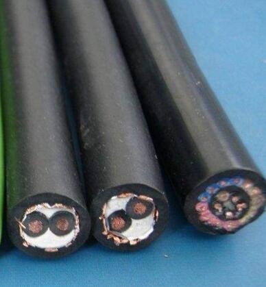 AG8亚洲游戏国际集团·(中国)官方网站