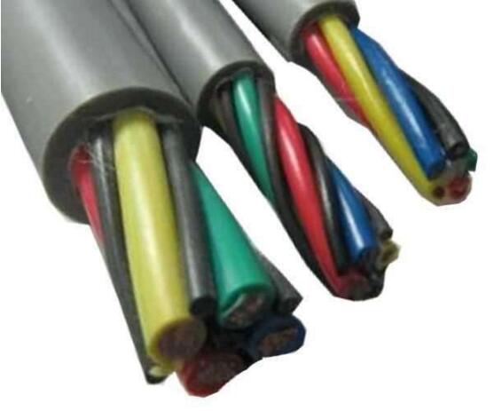 AG8亚洲游戏国际集团·(中国)官方网站