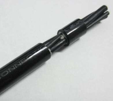 AG8亚洲游戏国际集团·(中国)官方网站