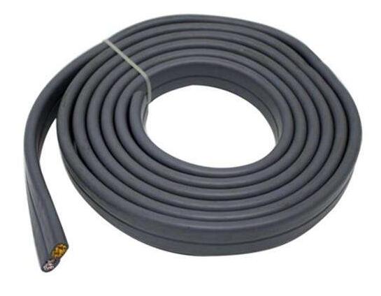 AG8亚洲游戏国际集团·(中国)官方网站