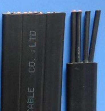 AG8亚洲游戏国际集团·(中国)官方网站