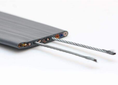 AG8亚洲游戏国际集团·(中国)官方网站