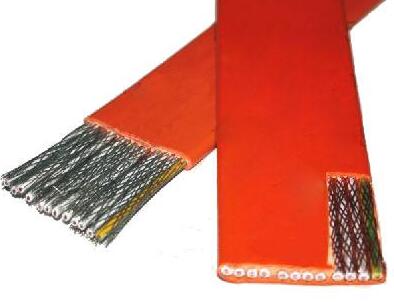 AG8亚洲游戏国际集团·(中国)官方网站