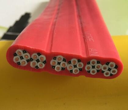 AG8亚洲游戏国际集团·(中国)官方网站