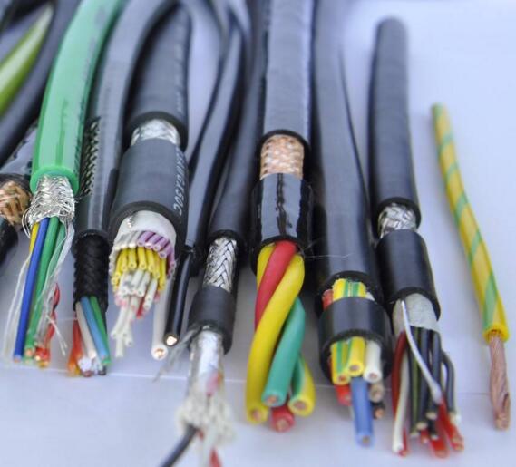 AG8亚洲游戏国际集团·(中国)官方网站