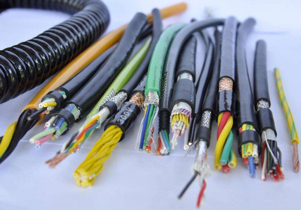 AG8亚洲游戏国际集团·(中国)官方网站