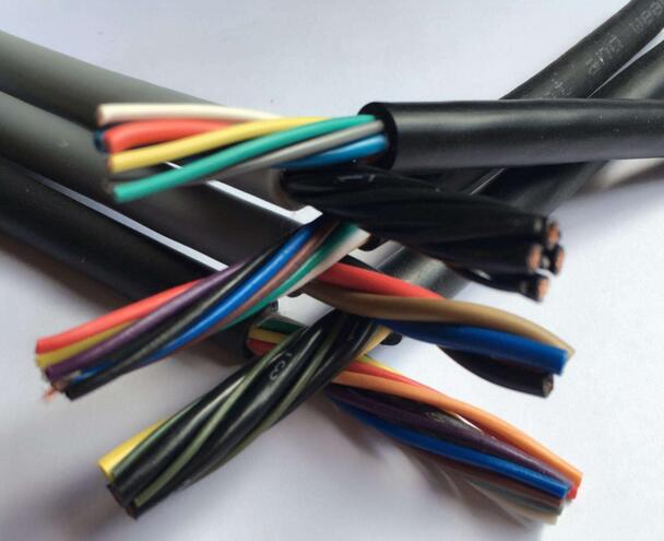 AG8亚洲游戏国际集团·(中国)官方网站