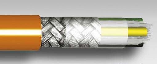 AG8亚洲游戏国际集团·(中国)官方网站