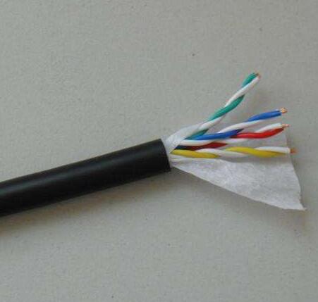 AG8亚洲游戏国际集团·(中国)官方网站