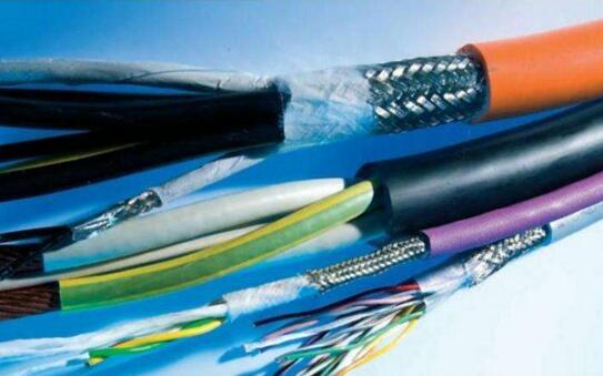 AG8亚洲游戏国际集团·(中国)官方网站