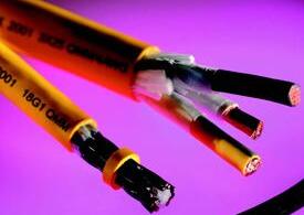 AG8亚洲游戏国际集团·(中国)官方网站