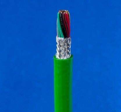 AG8亚洲游戏国际集团·(中国)官方网站