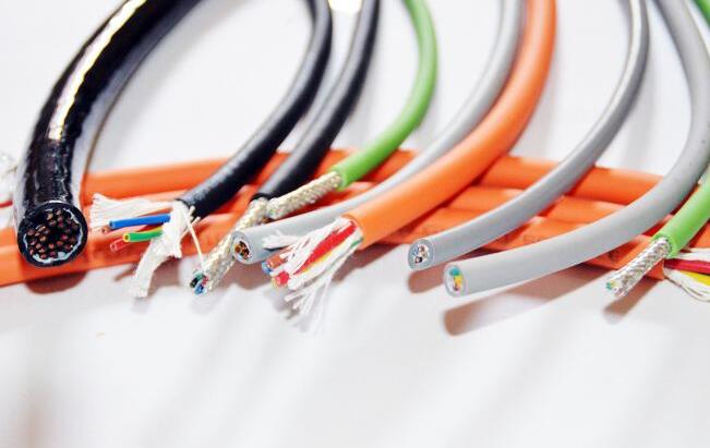 AG8亚洲游戏国际集团·(中国)官方网站