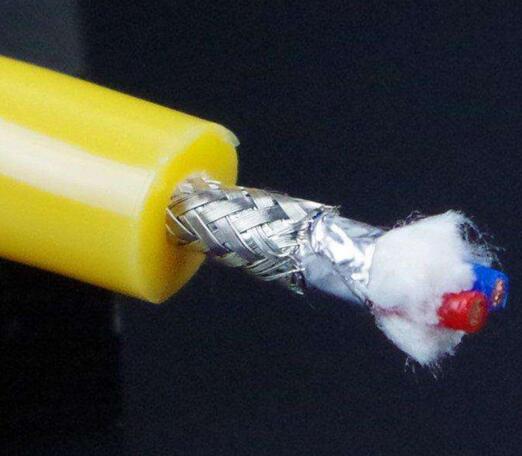 AG8亚洲游戏国际集团·(中国)官方网站