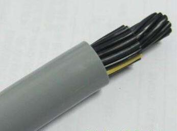 AG8亚洲游戏国际集团·(中国)官方网站