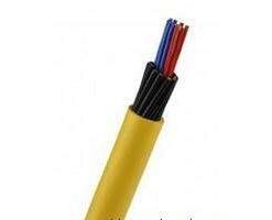 AG8亚洲游戏国际集团·(中国)官方网站