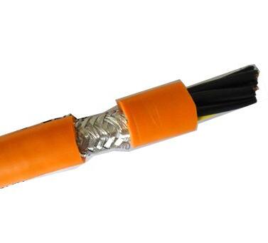 AG8亚洲游戏国际集团·(中国)官方网站