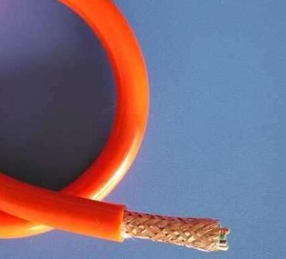 AG8亚洲游戏国际集团·(中国)官方网站