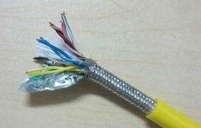 AG8亚洲游戏国际集团·(中国)官方网站