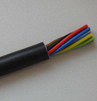 AG8亚洲游戏国际集团·(中国)官方网站