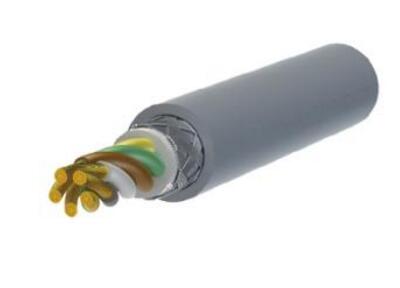 AG8亚洲游戏国际集团·(中国)官方网站