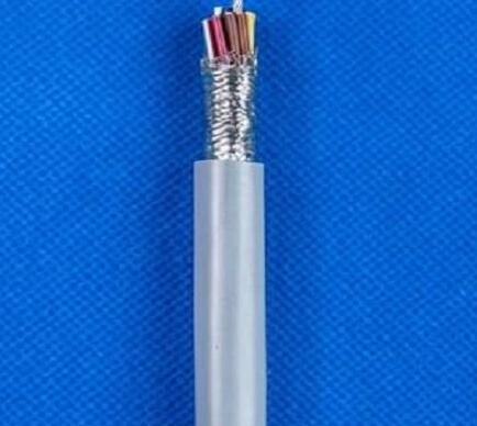 AG8亚洲游戏国际集团·(中国)官方网站