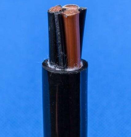 AG8亚洲游戏国际集团·(中国)官方网站