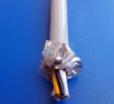 AG8亚洲游戏国际集团·(中国)官方网站