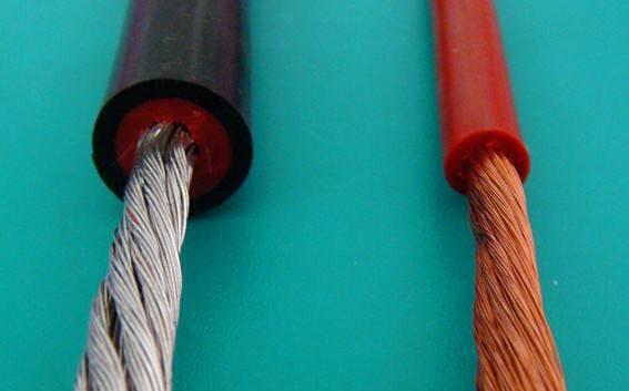 AG8亚洲游戏国际集团·(中国)官方网站