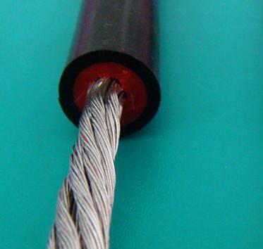 AG8亚洲游戏国际集团·(中国)官方网站