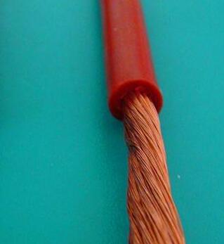 AG8亚洲游戏国际集团·(中国)官方网站